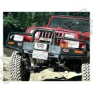 Przedni zderzak ARB 87-95 Jeep YJ Wrangler
