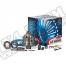 ARB-Rd103 Rr D35C 3.31/Dn