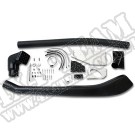 Snorkel ARB 00-06 Jeep Wrangler