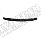 Owiewka maski 99-04 Jeep WJ Grand Cherokee