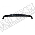Owiewka maski 05-10 Jeep WK Grand Cherokee