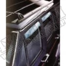 Zestaw owiewek 2-drzwiowy 84-01 XJ