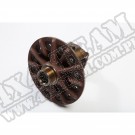 Differential Carrier, Chrysler 9.25