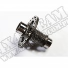9.5 Ultra Housing 40 Spline S
