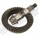 Przełożenie mostu napędowego, D30 5.13, przód; 18-19 Jeep Wrangler JL
