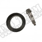 Przełożenie, Dana 44 4.88 Rev. przód 210MM, 18-19 JL Rubicon