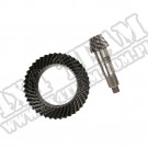 Przełożenie, Dana 44 5.13, tył 220MM, 18-19 Wrangler JL Rubicon