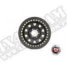 15X8  ET -25 SW-01 6/139,7 Beadlock