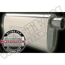 Tłumik Dynomax 97-99 Jeep TJ Wrangler