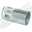 Adaptor tłumika Dynomax Dmx17748