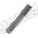 Differential Cross Shaft, Modified, Ford 8.8 Axles