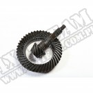 4.88 R/P; 00-07 Ford 9.75