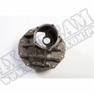 Svo Nod Hsg 2.89, Ford 9 Inch