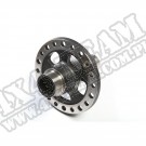 35 Spline Strange Ste, Ford 9 Inch