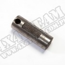 Cross Shaft Short, Ford 9 Inch