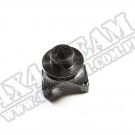Nascar Billet Yoke (1350 W/P)