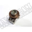 Nasar Ged Yoke (1350 W/P)