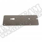 Bracket 6-Cyl 87-01 Y/T