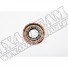 Front Axle Seal