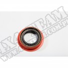 Oil Seal, Pinion, 10 Bolt; 70-18 GM Vehicles, 8.5 Inch Axles