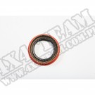 Precision Gear Front Seal, GM 10 Bolt