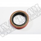 Rear Seal, GM 10 Bolt