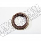 Seal; 97-08 GM 8.5