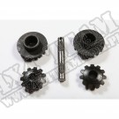 Spider Gear, GM 10 Bolt