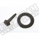 Ring and Pinion, 4.11 Ratio, 12 Bolt; 63-87 Chevrolet/GMC, 8.875 Inch