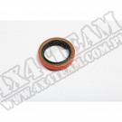 Seal, GM 12 Bolt