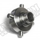 Differential Mini-Spool, GM 14 Bolt Axles