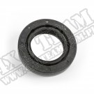 Oil Seal, Front, Inner, IFS; 97-14 Chevrolet/GMC, 7.25 Inch Axles