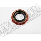 Oil Seal, Pinion, 10 Bolt; 73-05 GM Vehicles, 7.5/7.63 Inch Axles