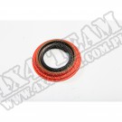 Pinion Seal, GM 9.5
