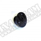 Adapter do kierownic Grant, Prowler
