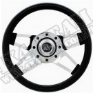 Wheel Steering Challenger C/B