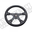 Kierownica Touring Gt B/B