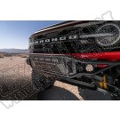 HAVOC przedni zderzak Masher do 2021-22 Ford Bronco