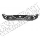 HAVOC tylny zderzak Bender do 2021-22 Ford Bronco
