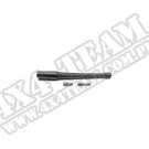 HAVOC giętka antena, 6 cali 2021-2023 Ford Bronco