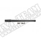 HAVOC giętka antena, 9 cali 2021-2023 Ford Bronco