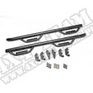HAVOC progi HN2 do 2021-2022 Ford Bronco