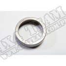 Bearing Component