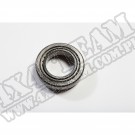Bearing Component