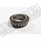 Bearing Component