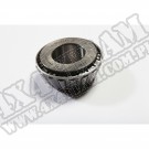 Bearing Component