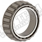Bearing Component