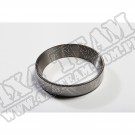 Bearing Component