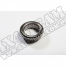 Bearing Component