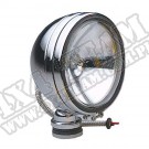 Offroad Lite 6 cali para  100W St